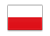 ARCA - GRUPPO CONSACRA DELLA SOCIETA' CENTRALE - Polski